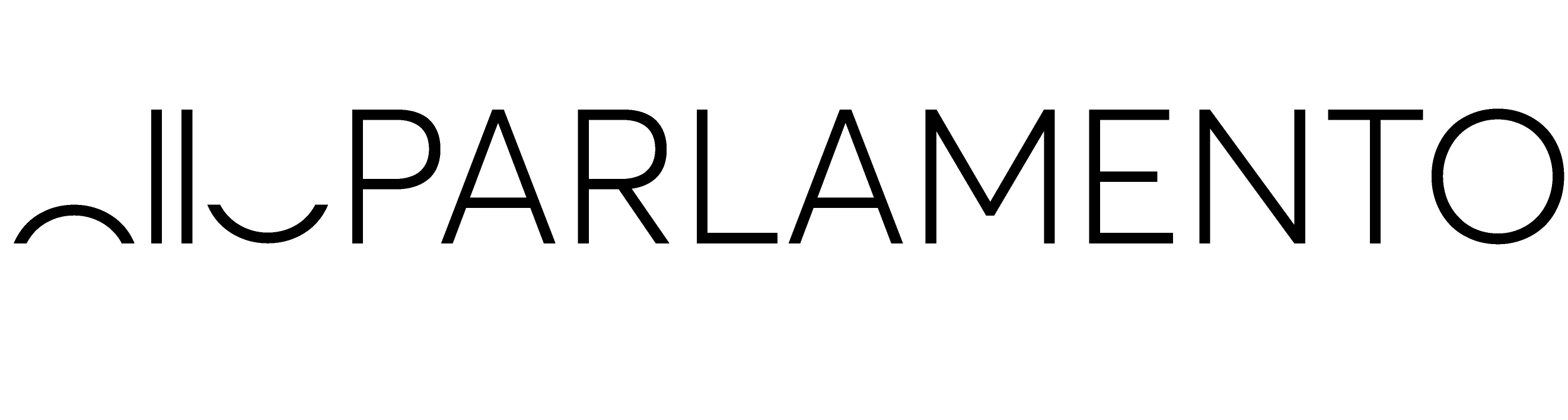 site logo
