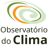 observatório do clima