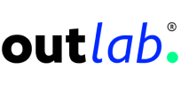 logo outlab